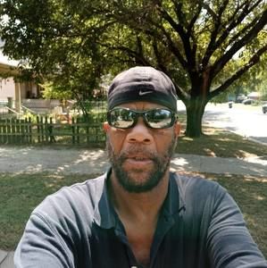 Meet your Posher, Samuel